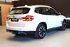 BMW iX3 Charged thumbnail