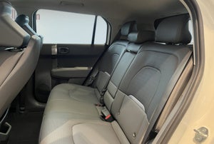 Kia EV3 Long Range Upgrade