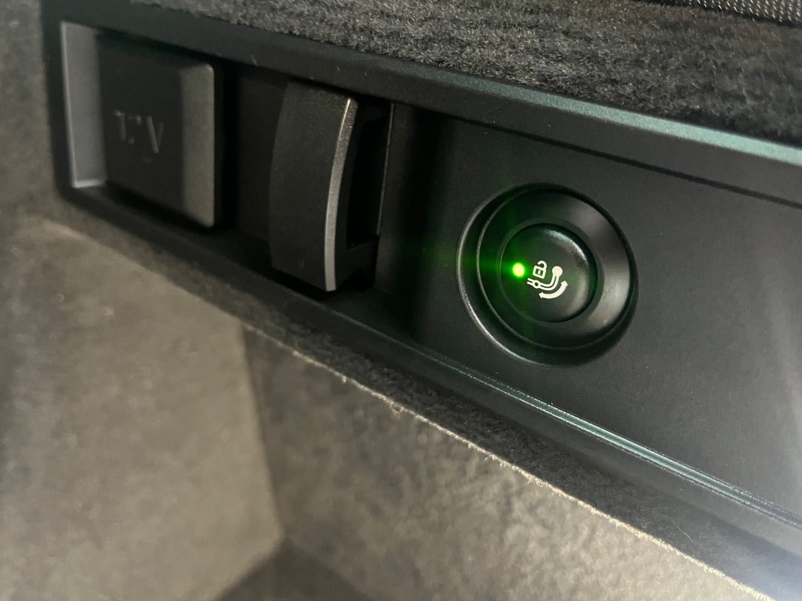 Billede af BMW 320e 2,0 Touring M-Sport aut.