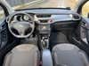 Citroën C3 BlueHDi 100 Seduction thumbnail