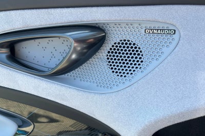 BYD Seal Excellence AWD
