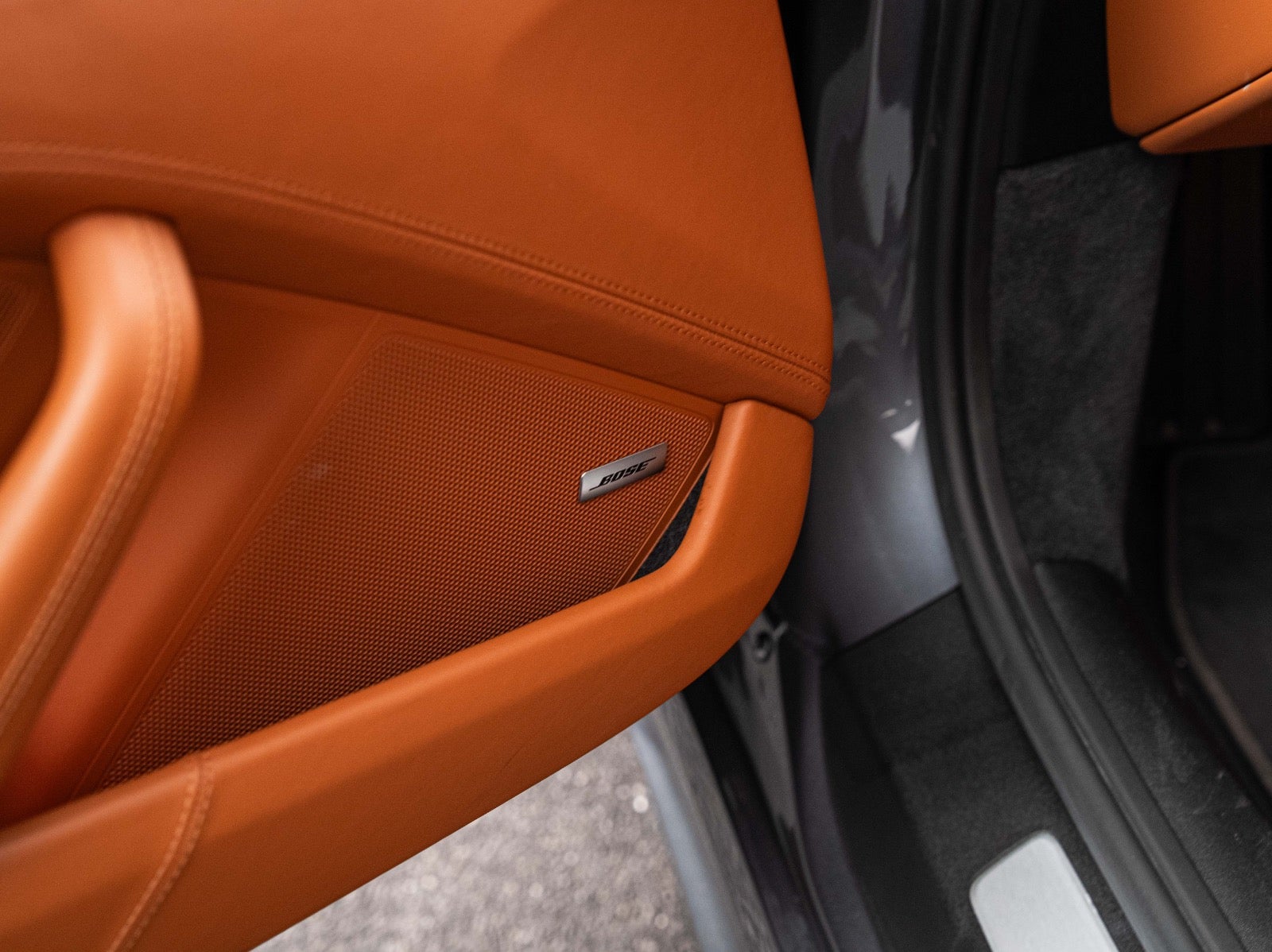 Gallery image 12 of 17