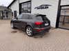 Audi Q5 TDi 258 S-line quattro S-tr. thumbnail