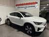 Volvo C40 P6 ReCharge Ultimate