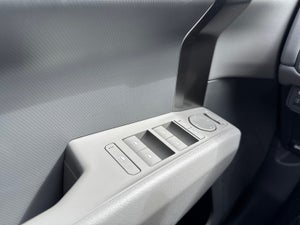 Kia EV3 Standard Range Access