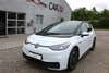 VW ID.3 Pro Performance