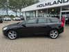 Volvo V60 T4 180 Summum aut. thumbnail