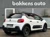 Citroën C3 PureTech 83 Shine Sport thumbnail