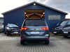 VW Touran TSi 150 Comfortline Family DSG 7prs thumbnail