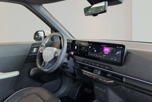 Kia EV2 Long Range GT-Line