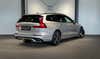 Volvo V60 T8 ReCharge R-Design aut. AWD thumbnail