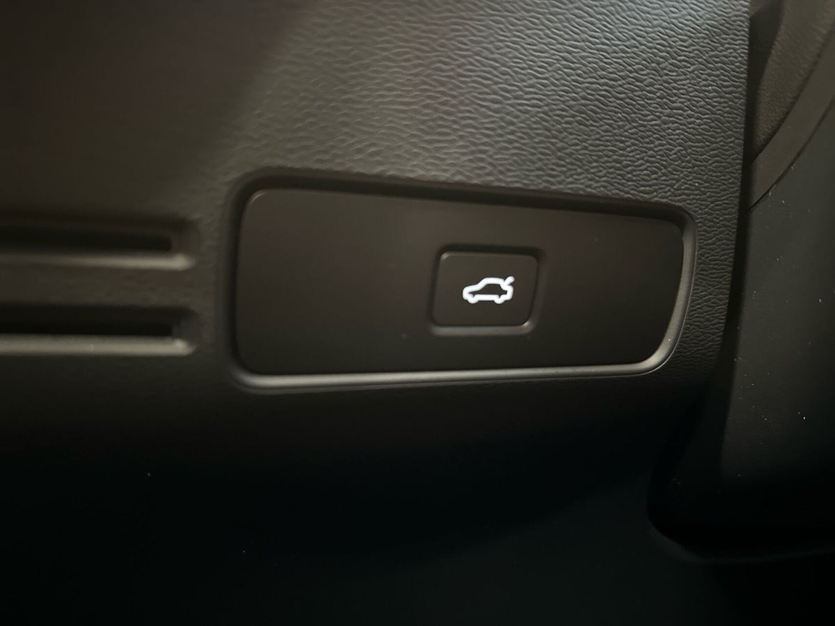 Volvo EX40 Extended Range Core billede 19