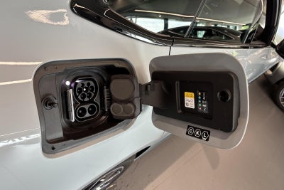 BMW i4 eDrive35 M-Sport