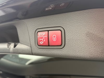 Mercedes EQB250 AMG Line
