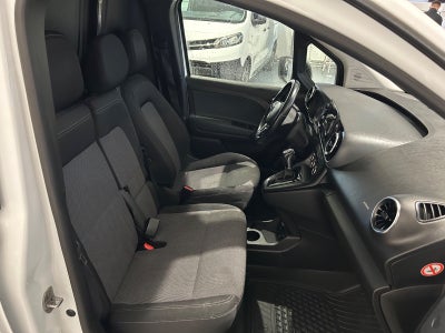 Mercedes Citan 110 CDi A2 PRO aut. Van