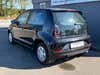 VW Up! TSi 90 High Up! BMT thumbnail