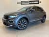 VW T-Roc TDi 150 Sport DSG thumbnail