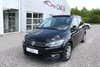 VW Touran TSi 150 Comfortline DSG 7prs