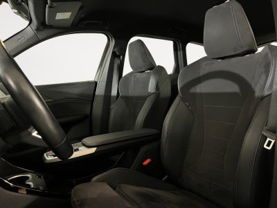 BMW iX1 xDrive30 M-Sport Premium Van