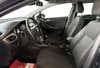 Opel Astra CDTi 136 Enjoy Sports Tourer thumbnail