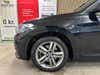 BMW X1 xDrive25e M-Sport aut. thumbnail
