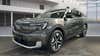 Ford Explorer Select Extended Range
