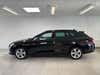 Seat Leon eHybrid FR Sportstourer DSG thumbnail