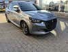 Peugeot 208 BlueHDi 100 Active+ thumbnail