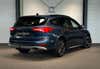 Ford Focus EcoBoost Active stc. aut. thumbnail