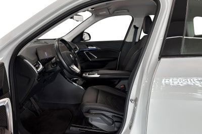 BMW iX1 eDrive20 X-Line 2024