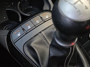 Kia Picanto MPi Collection