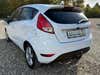 Ford Fiesta SCTi 100 Titanium aut. thumbnail