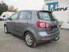 VW Golf Plus TSi 122 Highline DSG thumbnail