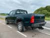 Toyota HiLux D-4D 102 Ex.Kab 4x4 SR5 thumbnail