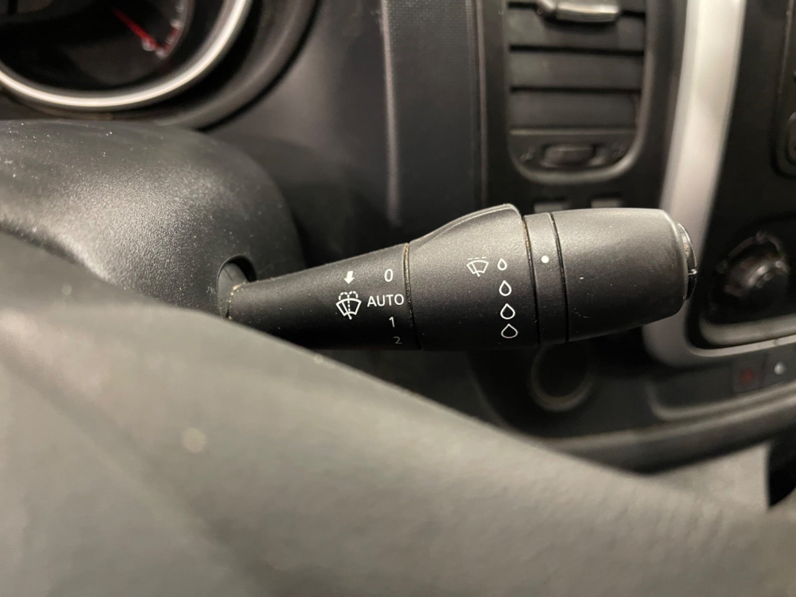 Billede af Fiat Talento 1,6 MJT 120 L2H1 Van