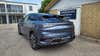 BYD Sealion 7 Excellence AWD thumbnail