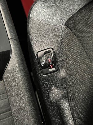 Citroën Grand C4 SpaceTourer PureTech 130 Iconic 7prs
