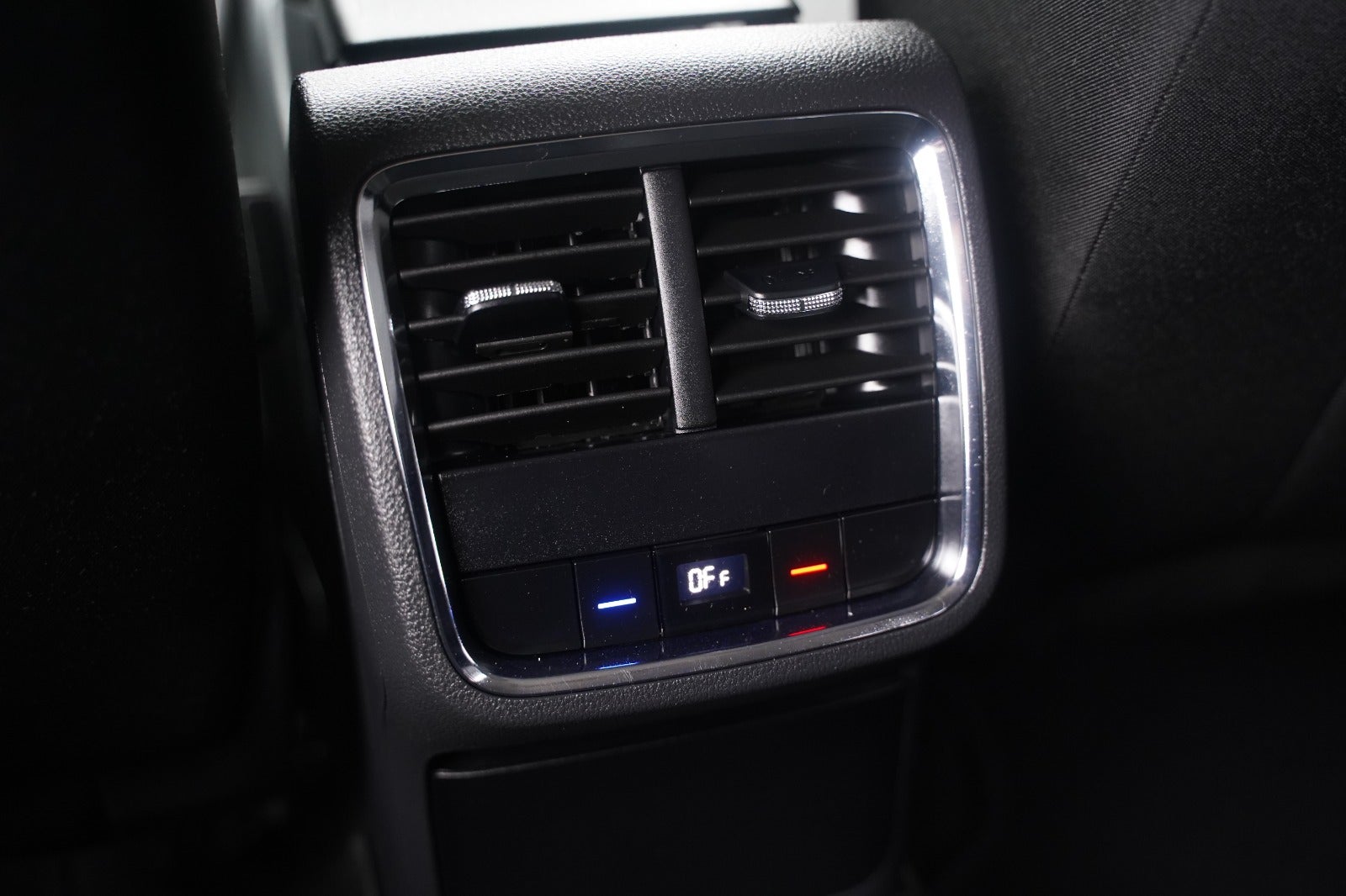 Billede af Skoda Octavia 1,4 TSi iV Combi DSG