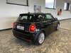 MINI Cooper SE Mosaert Edition thumbnail