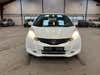 Honda Jazz Comfort thumbnail