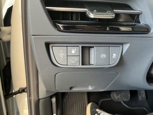 Kia EV6 Long Range Prestige