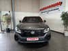 VW Touareg TDi 286 R-line aut. 4Motion thumbnail