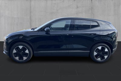 Volvo EX30 Extended Range Core - 1