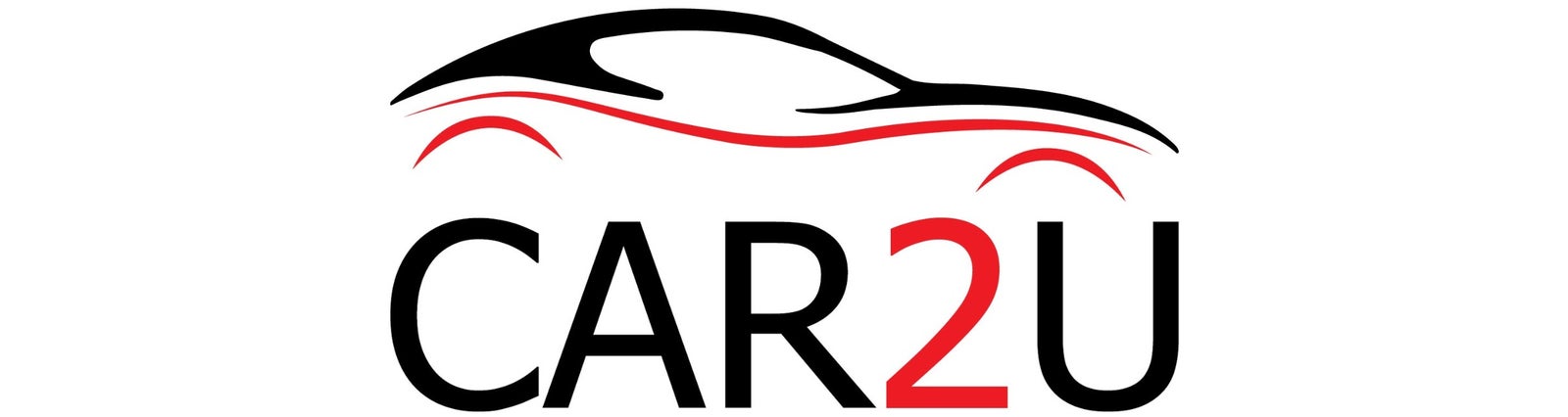Car2U Aps logo