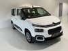 Citroën Berlingo BlueHDi 100 Iconic