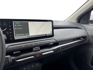 Kia EV3 Standard Range Access