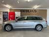 VW Passat TSi 150 Comfortline+ Variant DSG thumbnail