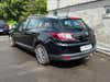 Renault Megane III dCi 110 Expression Sport Tourer thumbnail