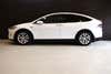 Tesla Model X 75D 6prs thumbnail