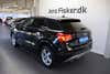 Audi Q2 TDi S-tr. thumbnail